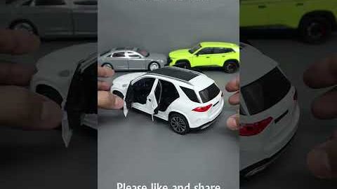 RC car, remote control car unboxing, remote control car unboxing video #4Kvideo