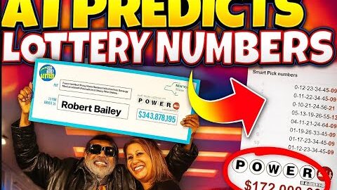 LOTTO CHAMP -✅FULL REVIEW✅ LOTTO CHAMP REVIEWS – LOTTERY PREDICTION SOFTWARE- LOTTOCHAMP USER REVIEW