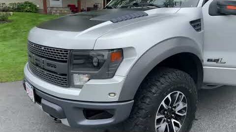 Auto Verdict: The Truth About Cars (Reviews, Lists & Comparisons)