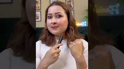Renee Lumi Glow Cream 50g Review & Tutorial | Radiant Skin with Be Princess BD