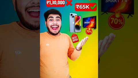 BBD SALE 2025 🔥 70% OFF #mahadev#shivshakti#shivbhakt #shorts #sale #offer