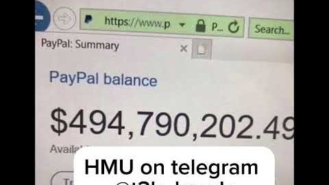 2025 Real Dark Web Carding Credit Card AtmDumps With Pin Fullz Cash app Logs Legit Vendor