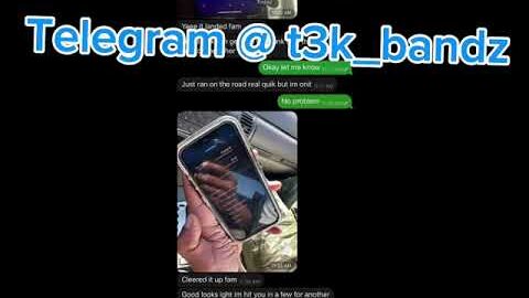 2025 Real Dark Web Carding Credit Card AtmDumps With Pin Fullz Cash app Logs Legit Vendor