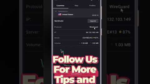 Best Free VPN For Android #shorts