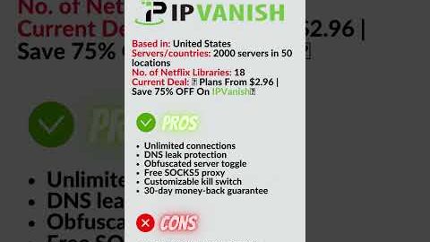 Best 👍 VPNs Providers For Netflix #shorts #youtubeshorts #VPNs #providers #netflix