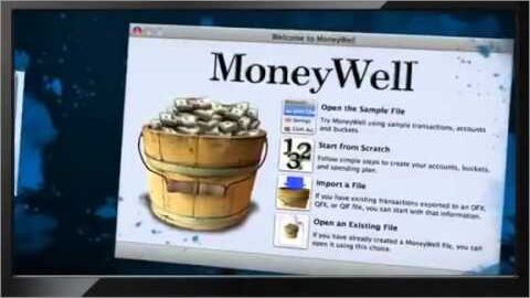 Personal Finance Software Reviews