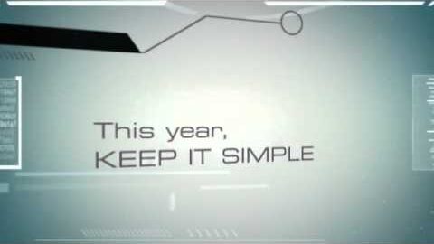 File Tax Return Online Software Reviews 2014