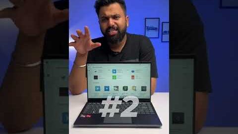 3 Useful Windows Apps 🔥