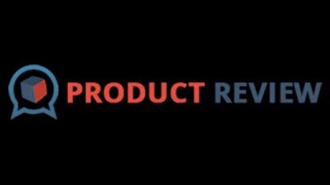The Best Product Reviews Software 2021