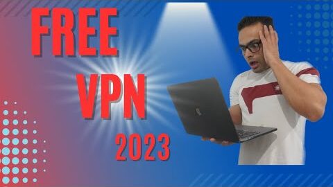 best vpns for iphone | top picks in 2023!#1 Free VPN for 2023 Revealed – What is it?