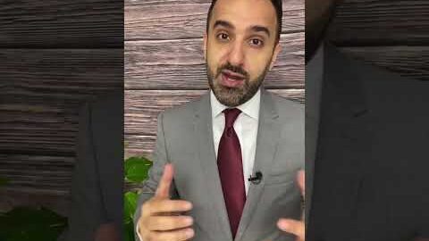 IS IT LEGAL TO USE VPN IN DUBAI?