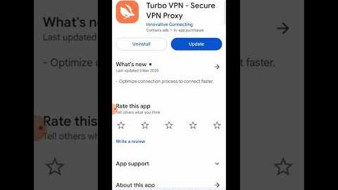 The Best VPNs for Security (2025)🔥