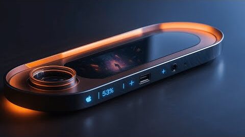 Must-Have Amazon Smart Devices 2025 (New Launch) 📦⚡