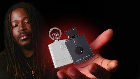 CREED AVENTUS INSPIRED COMPARISONS FRAGRANCE REVIEWS