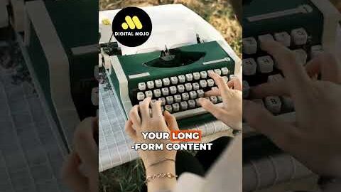 AI Tools Every Marketer Should Be Using Now!