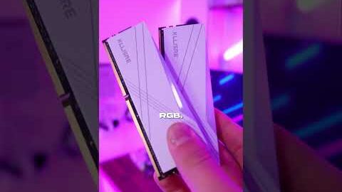 I bought PC parts from AliExpress… Lets test them! #gaming #pcbuilding #gamingcomputer