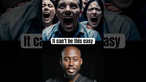 How To Make Videos With Leonardo AI and Luma Dream Machine