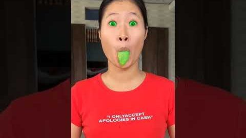 solutions to smart devices for modern#shortvideo  2025