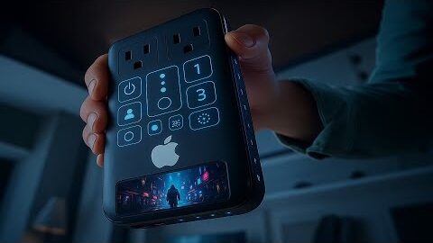 40 New Amazon Smart Devices That Feel Straight Out of the Future 🔮📲