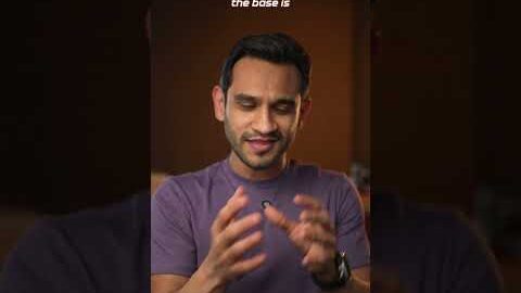 What’s ACTUALLY New in the new iPhone 17?