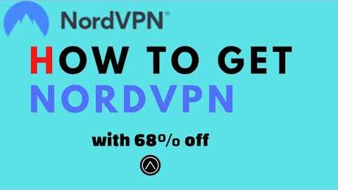 NordVPN Review 2020 – Is Nord VPN the Holy Grail of VPNs?
