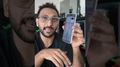 Tecno Pova Slim 5G From MyG