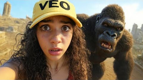 NEW AI Video Generator DESTROYS VEO 3 & Kling AI – Seedance 1.0