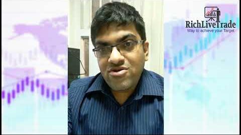 Customer Testimonial – RichLiveTrade Software Reviews – Technical Analysis Software.
