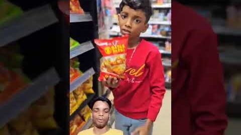 Incredible Gadgets and Tools Unveiled! 🔥✨ #shorts #Tech2024 91.:'”.