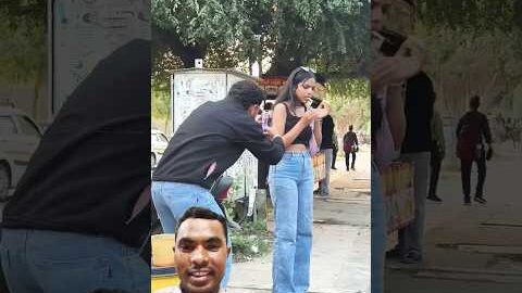 New Cool Tool! 😱New Viral Gadgets  Smart Kitchen Appliances 6 Home Cleaning #shorts​​ #gadgets​​ 116