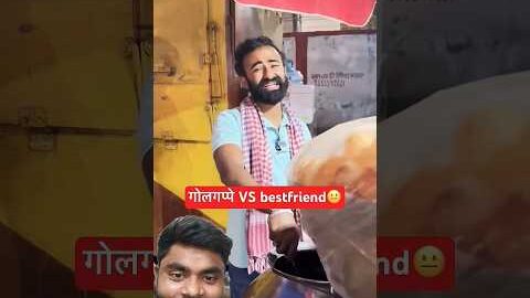 Incredible Gadgets and Tools Unveiled! 🔥✨ #shorts #Tech2024 117