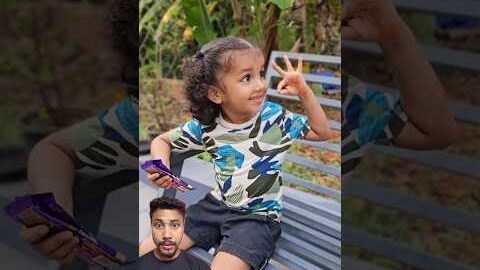 Incredible Gadgets and Tools Unveiled! 🔥✨ #shorts #Tech2024 510