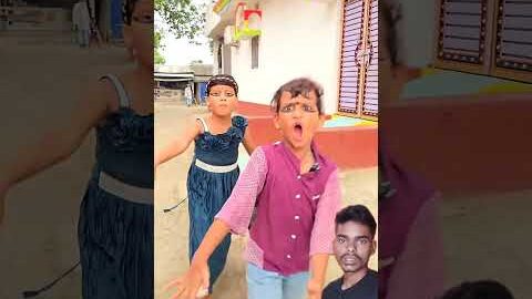 Incredible Gadgets and Tools Unveiled! 🔥✨ #shorts #Tech2024 -164