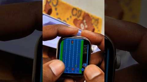 under 800 best smartwatch 🔥😊✅ #shorts #viralshorts