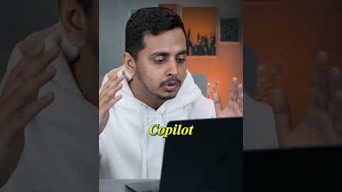 How to Use Copilot in Excel | Boost Productivity with Microsoft 365 AI