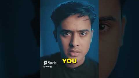 Use AI to filter stocks for trading!