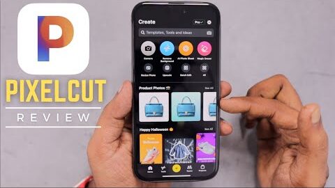 Pixelcut AI App Review | Tools & Is It Worth the Money?
