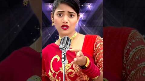 Transform Your Home with These Cool Tools!🔧 shorts gadgets” 116