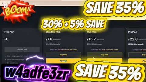 MagicLight AI Review | MagicLight AI Coupon Code 2025 | Get MagicLight Discount Now!