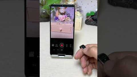 Latest tech gadgets reviews | latest tech reviews and comparisons | tech product reviews channel