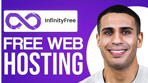 Infinityfree Free Hosting Review 2024 – Is It Good For Website Hosting?