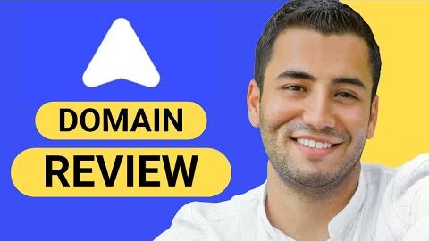 Spaceship Domain Review 2025 – Everything You Need to Know