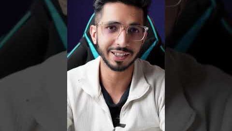 Top 3 Best Web Hosting For 2024 🔥 : Budget-Friendly & Awesome 😱 #shorts