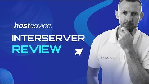 InterServer 2023 Review: An Honest and Detailed Analysis by Expert