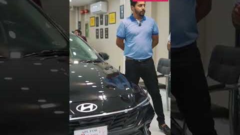🚘 Hyundai Elantra Owner Honest Review After PPF – Paisa Wasool Ya Nahi? 😮🔥