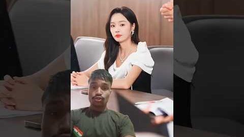 Transform Your Home with These Cool Tools! 🔧 #shorts #gadgets”116