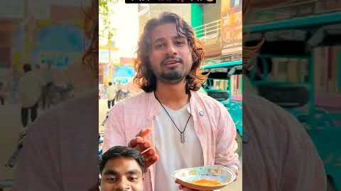 Incredible Gadgets and Tools Unveiled! 🔥✨ #shorts #Tech2024 117