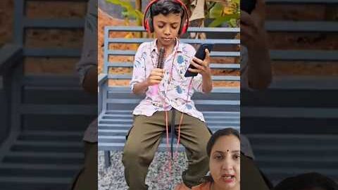 Incredible Gadgets and Tools Unveiled! 🔥✨ #shorts #Tech2024