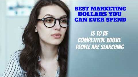 Quick Reviews automated software