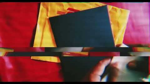 2025 Real Dark Web Carding Credit Card Atm Dumps With Pin Fullz Cash app Logs Legit Vendor